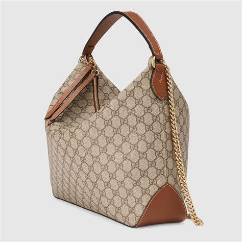 gucci women satchel bag|gucci satchel bag women's.